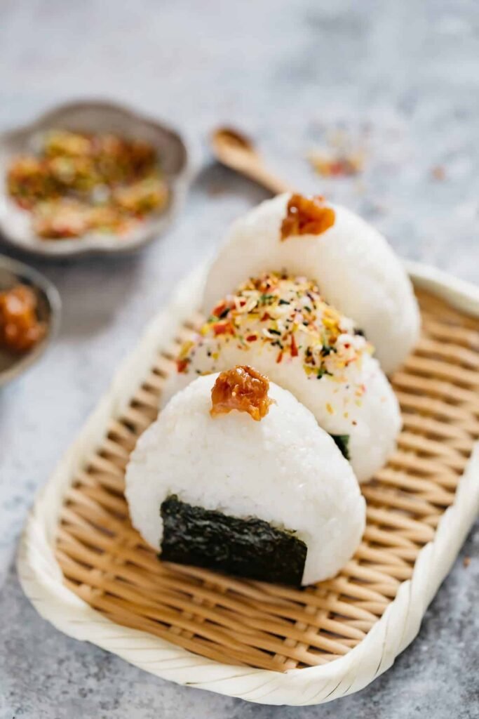 Onigiri-2020-update-22-1