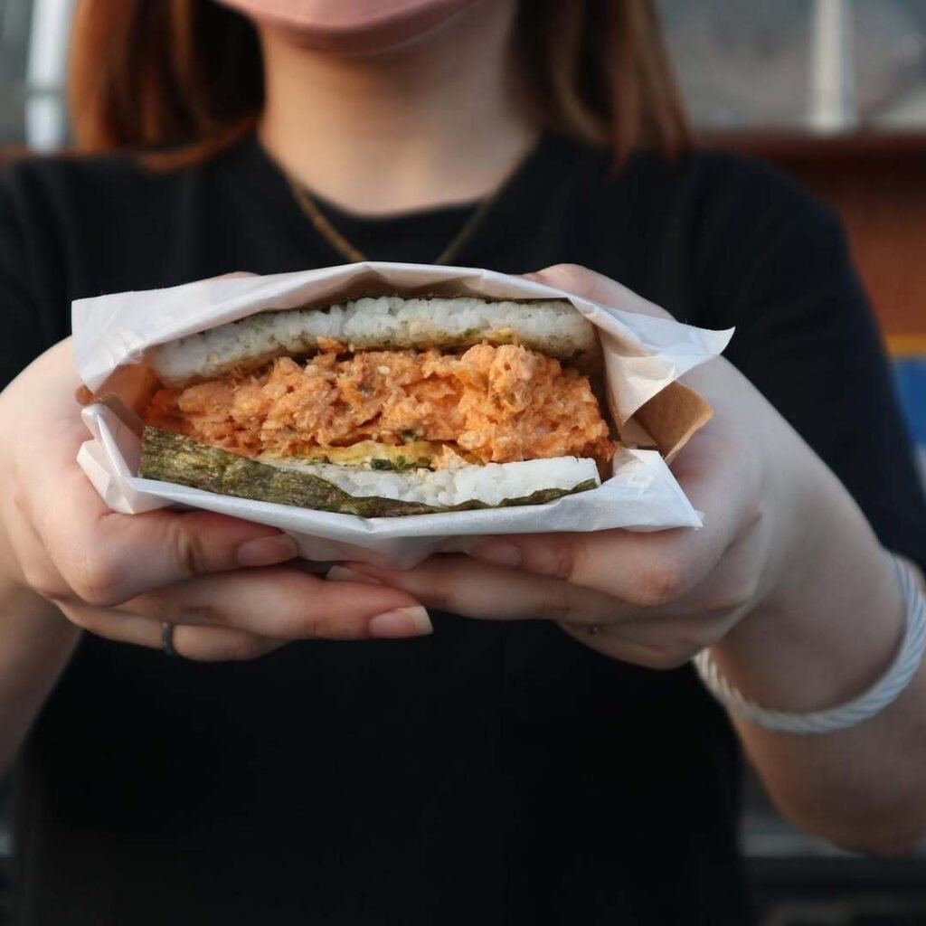 mini_magick20250217-20436-oywtn5 food truck : Onigiri of Nigiri Station