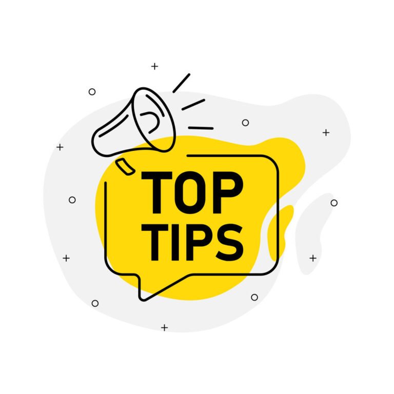 5 Tips for First-Time Nigiri Station Visitors: Your Culinary Adventure